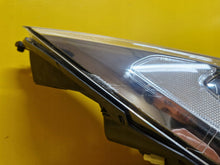 Load image into Gallery viewer, Frontscheinwerfer Ford Kuga GV41-13D154-AH Xenon Rechts Scheinwerfer Headlight SCH6619066753pl