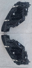 Laden Sie das Bild in den Galerie-Viewer, Frontscheinwerfer BMW 4 G26 5A19352-04 5A19351-04 Full LED Ein Satz Headlight SCH3347753803ag