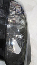 Laden Sie das Bild in den Galerie-Viewer, Frontscheinwerfer Citroën C4 Grand Picasso 9677217280 Rechts Headlight