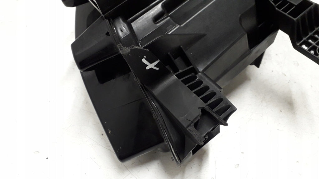 Frontscheinwerfer Cupra Born 10F941007 Full LED Links Scheinwerfer Headlight SCH9345147005fk