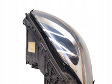 Load image into Gallery viewer, Frontscheinwerfer Mercedes-Benz W205 A2059067002 Rechts Scheinwerfer Headlight SCH9181545544uz