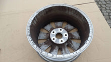 Load image into Gallery viewer, 1x Alufelge 16 Zoll 8E0601025BB Audi A4 B7 Rim Wheel