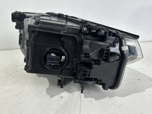 Laden Sie das Bild in den Galerie-Viewer, Frontscheinwerfer BMW X3 G01 G02 873965303 Links Scheinwerfer Headlight SCH2341348095jx