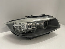 Laden Sie das Bild in den Galerie-Viewer, Frontscheinwerfer BMW 3 E91 E90 72025849 Xenon Rechts Scheinwerfer Headlight SCH1873038683qr