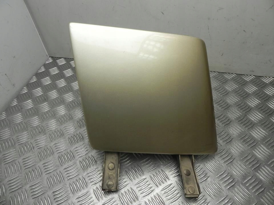 Frontscheinwerfer 03550700 Rechts Scheinwerfer Headlight