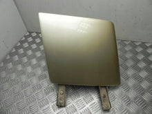 Load image into Gallery viewer, Frontscheinwerfer 03550700 Rechts Scheinwerfer Headlight