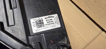 Laden Sie das Bild in den Galerie-Viewer, Frontscheinwerfer Opel Corsa F 39162659 Rechts Scheinwerfer Headlight SCH1440272334xx