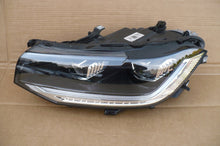 Laden Sie das Bild in den Galerie-Viewer, Frontscheinwerfer VW T-Cross T Cross 2GM941035B LED Links Scheinwerfer Headlight