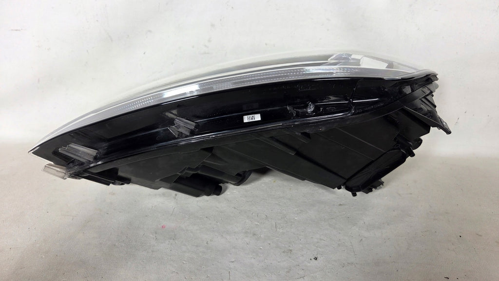 Frontscheinwerfer VW Golf VII I 5G1941005D Links Scheinwerfer Headlight SCH1087440254yw