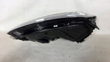 Laden Sie das Bild in den Galerie-Viewer, Frontscheinwerfer VW Golf VII I 5G1941005D Links Scheinwerfer Headlight SCH1087440254yw