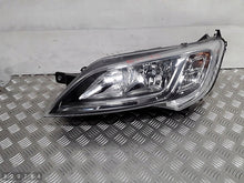 Load image into Gallery viewer, Frontscheinwerfer Citroën Jumper 1394427080 Links Scheinwerfer Headlight SCH2338352845th