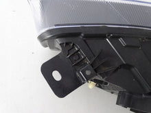 Laden Sie das Bild in den Galerie-Viewer, Frontscheinwerfer Ford Focus NX7B-13E014CF Rechts Scheinwerfer Headlight SCH6983851701mv