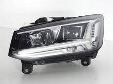 Load image into Gallery viewer, Frontscheinwerfer Audi Q2 81A941033 Ein Stück (Rechts oder Links) Headlight