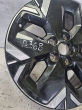 Load image into Gallery viewer, 1x Alufelge 17 Zoll 52910AO0000 Kia Niro Rim Wheel FEL3583345378vw