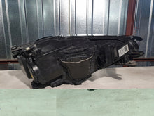 Load image into Gallery viewer, Frontscheinwerfer VW Sportsvan 517941751 Xenon Links Scheinwerfer Headlight SCH1233900921ub