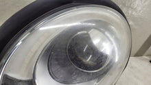 Laden Sie das Bild in den Galerie-Viewer, Frontscheinwerfer Mini F56 F55 7401607-04 Links Scheinwerfer Headlight SCH9585768523pm