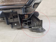 Laden Sie das Bild in den Galerie-Viewer, Frontscheinwerfer Opel Mokka 9866314980 LED Rechts Scheinwerfer Headlight SCH8508710756rh