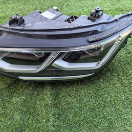 Frontscheinwerfer VW Tiguan 5NB941081C Full LED Links Scheinwerfer Headlight SCH1378871097gl