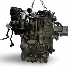 Laden Sie das Bild in den Galerie-Viewer, Motor Audi Seat Skoda VW DKR 1.0 TFSI Benzin Engine Komplett