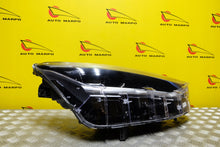 Load image into Gallery viewer, Frontscheinwerfer Ford LJ8B13E014BF LED Rechts Scheinwerfer Headlight SCH3167488135nc