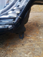 Laden Sie das Bild in den Galerie-Viewer, Frontscheinwerfer Land Rover Range L405 CK52-13W030-EC Links Headlight SCH3800195414gz