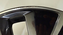 Load image into Gallery viewer, 1x Alufelge 18 Zoll 7.5" 5x112 49ET Glanz Schwarz A1774010500 Mercedes-Benz W177 FEL9983728923tn