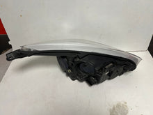 Laden Sie das Bild in den Galerie-Viewer, Frontscheinwerfer Ford Focus F1EB-13W030-AEA LED Links Scheinwerfer Headlight