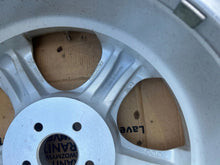 Laden Sie das Bild in den Galerie-Viewer, 1x Alufelge 19 Zoll XRB2744 Mercedes-Benz W177 Rim Wheel FEL8629484848ed