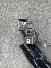 Load image into Gallery viewer, Frontscheinwerfer Mazda 6 GRF5-51040 Full LED Links Scheinwerfer Headlight SCH7144828550im