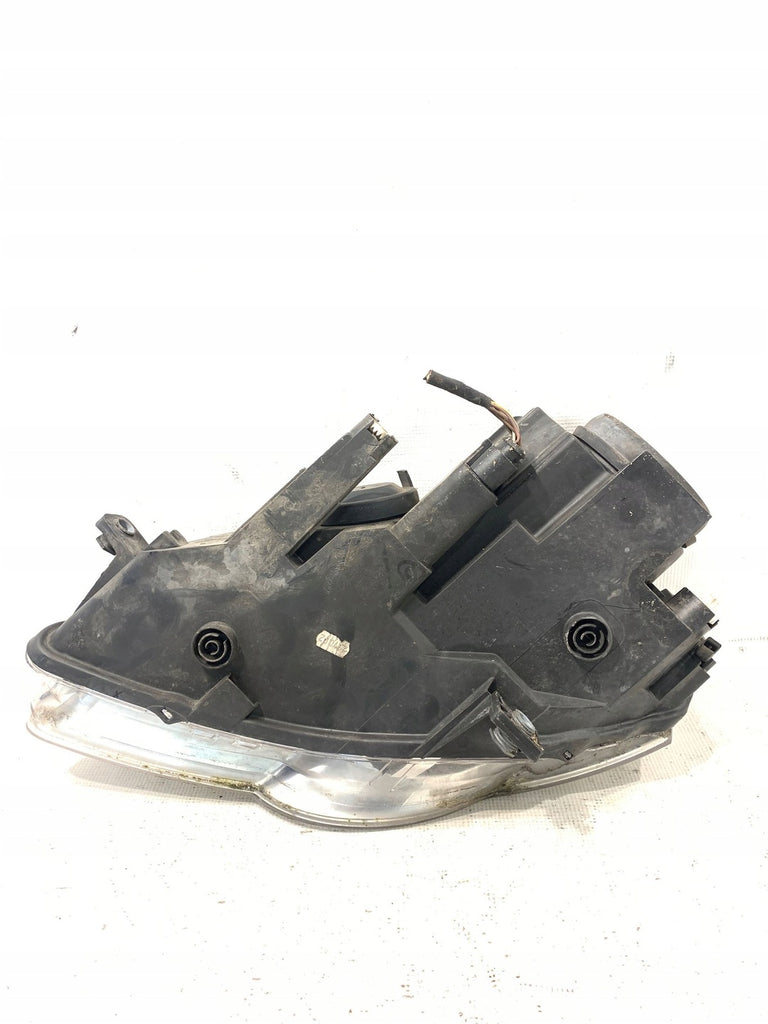 Frontscheinwerfer VW Passat 3C0941006M Rechts Scheinwerfer Headlight SCH5756782185ua