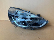 Laden Sie das Bild in den Galerie-Viewer, Frontscheinwerfer Renault Clio IV 260106624R FALSE Scheinwerfer Headlight SCH8193148322oq