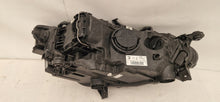 Laden Sie das Bild in den Galerie-Viewer, Frontscheinwerfer Seat Ibiza 6F1941005 90120768 Links Scheinwerfer Headlight