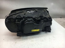 Load image into Gallery viewer, Frontscheinwerfer Volvo S80 V70 31214347 Xenon Links Scheinwerfer Headlight