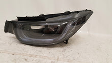 Load image into Gallery viewer, Frontscheinwerfer BMW I3 9853413-03 LED Links Scheinwerfer Headlight