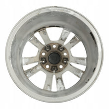 Load image into Gallery viewer, 1x Alufelge 16 Zoll 7.5" 5x120 6866304 BMW F30 F31 Rim Wheel FEL6459674919cy