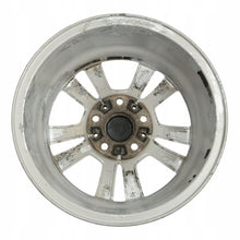 Load image into Gallery viewer, 1x Alufelge 16 Zoll 7.5" 5x120 6866304 BMW F30 F31 Rim Wheel FEL6459674919cy