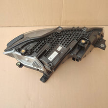 Load image into Gallery viewer, Frontscheinwerfer VW Caddy V 2K8941035T LED Ein Stück (Rechts oder Links) SCH1690008142gz