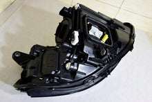 Load image into Gallery viewer, Frontscheinwerfer Mercedes-Benz Cls 2579069300 LED Links Scheinwerfer Headlight