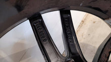 Load image into Gallery viewer, 1x Alufelge 19 Zoll 8089893 8090095 BMW 3 G21 G20 Rim Wheel FEL5870625239wc