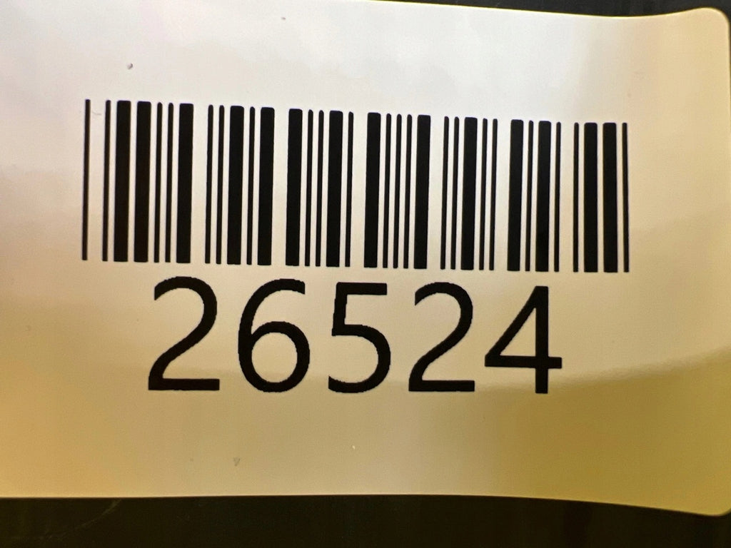 Frontscheinwerfer BMW F32 F33 8738705-02 LED Links Scheinwerfer Headlight SCH9158427874im