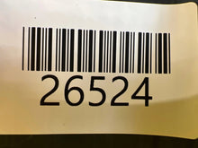 Laden Sie das Bild in den Galerie-Viewer, Frontscheinwerfer BMW F32 F33 8738705-02 LED Links Scheinwerfer Headlight SCH9158427874im