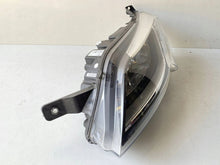 Laden Sie das Bild in den Galerie-Viewer, Frontscheinwerfer Fiat Ducato 48110748 Links Scheinwerfer Headlight SCH2104146193tp