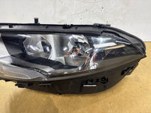 Load image into Gallery viewer, Frontscheinwerfer Mercedes-Benz W177 A1779062100 Links Scheinwerfer Headlight SCH9758981660js
