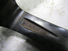 Load image into Gallery viewer, 1x Alufelge 16 Zoll 6.0&quot; 5x114.3 43ET 124R001340 Hyundai I30 Rim Wheel