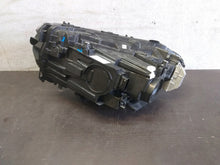 Laden Sie das Bild in den Galerie-Viewer, Frontscheinwerfer Mercedes-Benz Eqb A2439069000 Full LED Rechts Headlight SCH4451472320oo