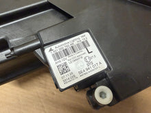 Laden Sie das Bild in den Galerie-Viewer, Frontscheinwerfer Skoda Octavia IV 5E4941017A Full LED Links Headlight SCH3284535253lj