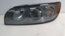 Load image into Gallery viewer, Frontscheinwerfer Volvo V50 30698885 LED Links Scheinwerfer Headlight SCH4371126824xj