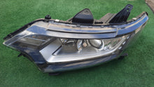 Load image into Gallery viewer, Frontscheinwerfer Mitsubishi Outlander III LED Links Scheinwerfer Headlight