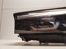 Laden Sie das Bild in den Galerie-Viewer, Frontscheinwerfer BMW G31 G30 5A26FA3-01 Links Scheinwerfer Headlight SCH9937132139gc