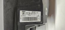 Laden Sie das Bild in den Galerie-Viewer, Frontscheinwerfer Skoda Rapid 5JB941015A Xenon Ein Stück (Rechts oder Links) SCH6809831822no